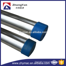 stainless steel welded pipe price per meter